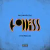 Alexander12 - Goddess - Single